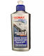 Sonax Xtreme Αλοιφή Κερώματος Αυτοκινήτου 250ml