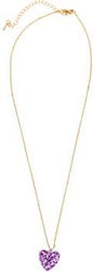 Great Pretenders Heart Glitter Jewelry Toy