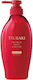 Shiseido Tsubaki Premium Shampoos Against Dandr...