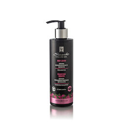 OliveSpa Santo Bougainvillea Γαλάκτωμα Σώματος 250ml