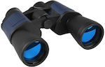 Compass Binoculars 80×80 – Binoculars