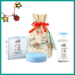 Ouate Pflege-Set Ouate Pflege-Set