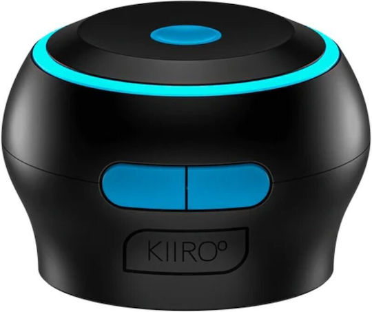 Kiiroo Interactive Controller Κωδικός Προϊόντος D-242115