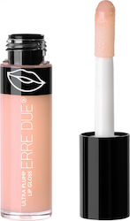 Erre Due Ultra Plump Lip Gloss 405 5ml