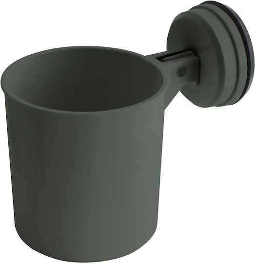 Suction Storage Cup