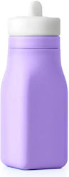 Omie Bottle Lilac