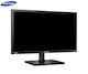 Samsung S24E450D Refurbished Grade A TN Monitor 24" FHD 1920x1080