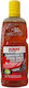Sonax Autoshampoo 1lt