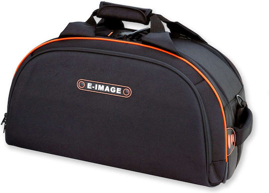 E-Image Camcorder Handbag EI-000013 Waterproof