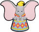 Disney Dumbo Magnet