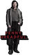 Penny Dreadful Ethan Funky Chunky Magnet