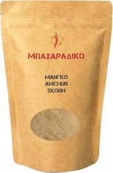 Mango Amchur Powder 100g