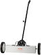 Vevor TLSCXQSQT1845AO8ZV0 Manual Push Sweeper