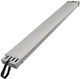 Telescopic Aluminum Scaffold Vevor 9-15 Ft 500 Lb Ksssjsjb915ybq5hjv0