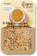 Amestec Supă Quinoa Trevijano 200g