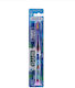 GUM Monster Light Up 903 Children's Toothbrush ...