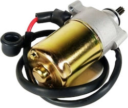 W Standard Μίζα Μοτοσυκλέτας για Yamaha Crypton 120883