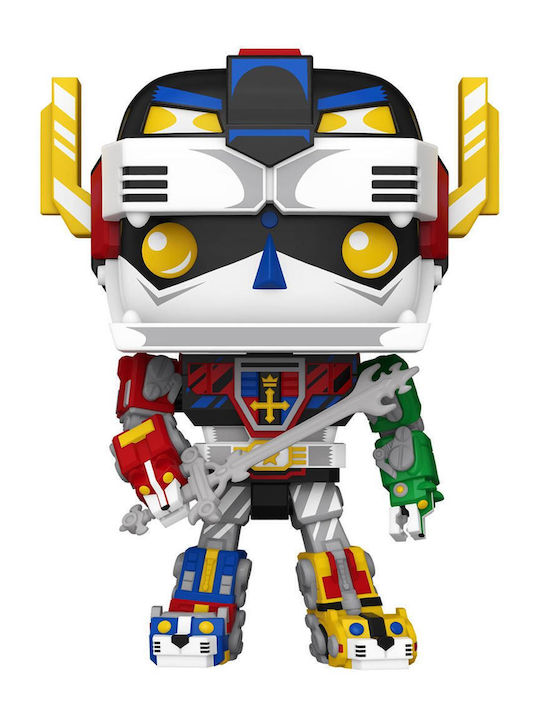 Funko Pop! Voltron - 1497