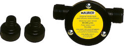 Maurer 80171 Power Tool Pump