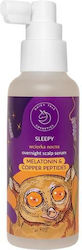 Hairy Tale Sleepy Serum Μαλλιών 120ml Hairy Tale Sleepy Serum Μαλλιών 120ml