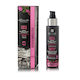 OliveSpa Santo Bougainvillea Hair Serum For Strengthening 100ml