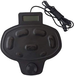 Haswing Χειριστήριο Σκάφους HSW0089073