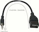 AUX-Auto-Adapter