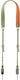 Pgytech Camera Shoulder Strap Air Basic Style Grass Green 1.0-1.4 M
