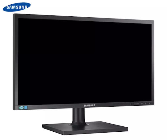 Samsung S24C450 Recondiționat Grad A TN Monitor 24" FHD 1920x1200