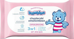 Bambino Mio 57Stk
