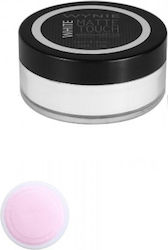 Wynie Loser Fixierpuder Puderquaste 10g 01101-01