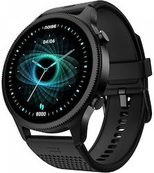 Noise Halo Negru Noise Halo Negru