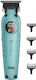 DSP Profesională Mașină de Tuns Light Blue 617925