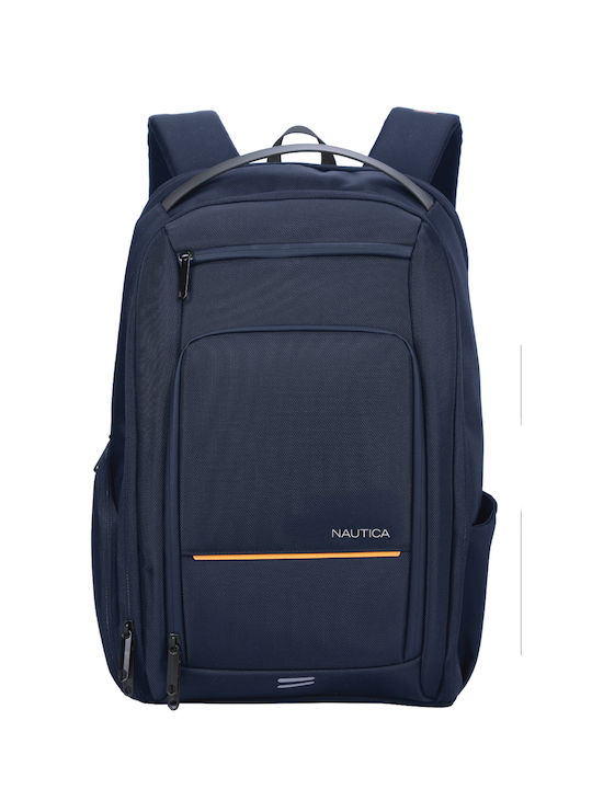 Nautica Backpack 25.8lt Blue