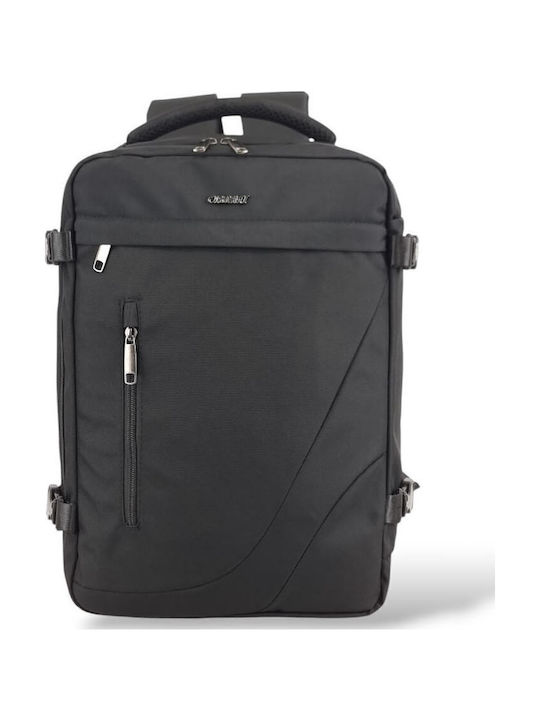 Ormi Backpack Αδιάβροχο 25lt
