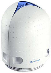 Airfree P150 60 Καθαριστής Αέρα