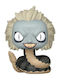 Funko Pop! Filme: Beetlejuice Beetlejuice 1728 Sonderausgabe