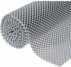 Sidirela Netz Anti-Rutsch-Unterlage für die Küc...