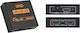ATC HDMI Splitter DZWP0485