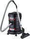 Zilan ZLN2006 Aspirator Lichide / Solide 2400W Recipient 21lt