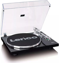 Lenco με Belt Drive Lenco με Belt Drive