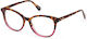 Max&co Mo5109 055 Korrektionsbrille