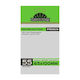 Sleeve Kings Magnum Card Sleeves 55τμχ