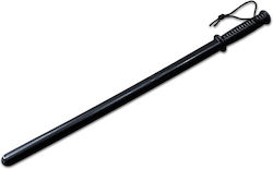 Straight Bakelite Baton 86cm