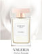 Verset Valeria Eau de Parfum 50ml