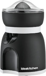Telemax Ideakitchen Citra Plus+ Elektrischer En...