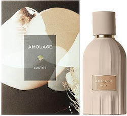 Amouage Lustre Pure Parfum 100ml