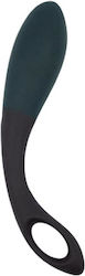 Al.black Heart Teal Черен Al.black Heart Teal Черен