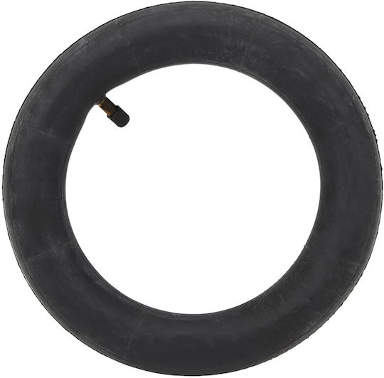 Σαμπρέλα Ηλεκτρικό Πατίνι 10 X 2.5 Ίσια Βαλβίδα Black Cat