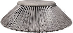 Bormann 079644 Συρματόβουρτσα Εργαλείου 460mm